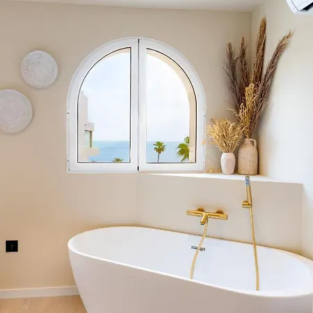 Boutique - * Jávea