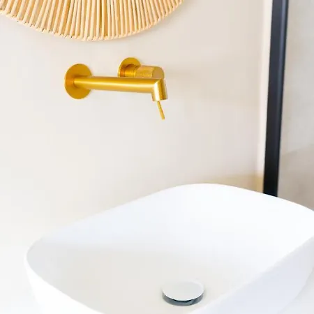 Boutique - Apartamento *