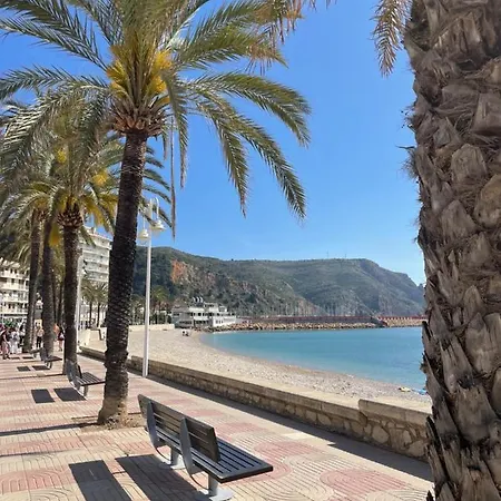 Boutique - Apartamento