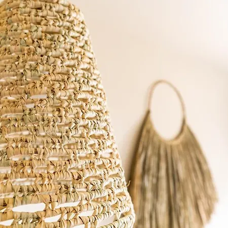 Boutique - Apartamento Jávea