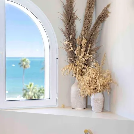 Boutique - Apartamento