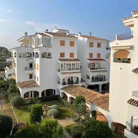 Appartamento Boutique -