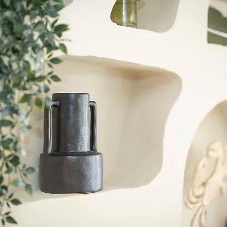 Boutique - * Jávea