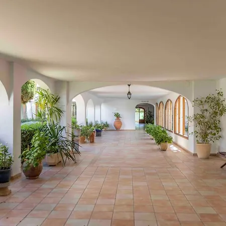 Boutique - * Jávea